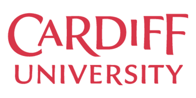 Cardiff University