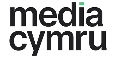 Media Cymru